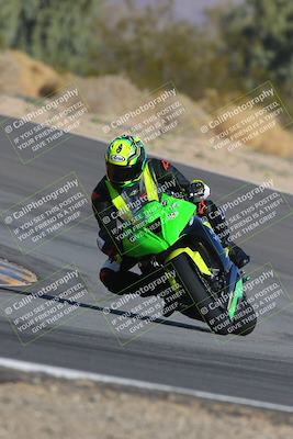 media/Jan-20-2023-Apex Assassins (Fri) [[05880b9d29]]/Trackday 2/Session 2 (Turn 10)/